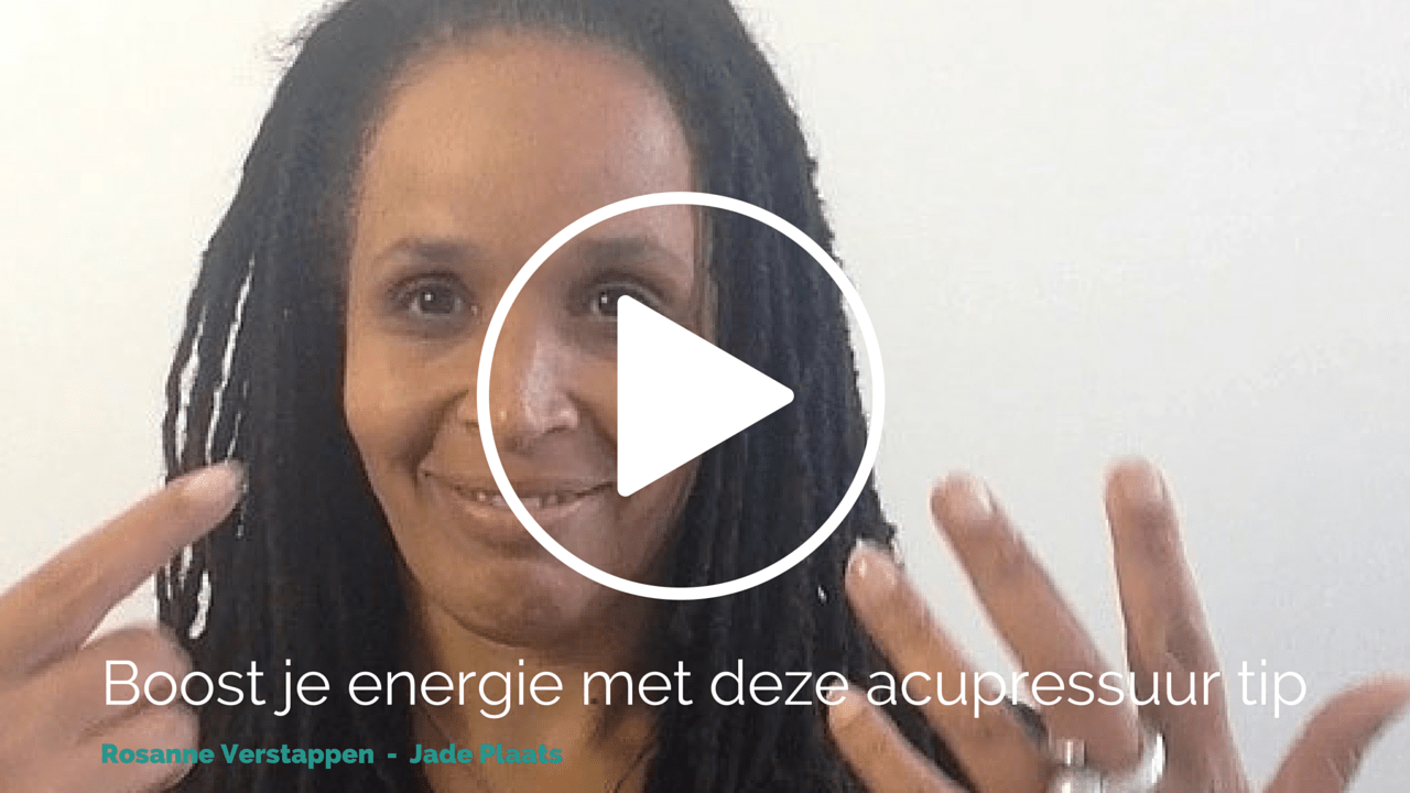 video_acupresuurtip energieboost
