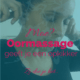 Moe? Meer energie? Oormassage helpt