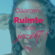 ruimte voor jezelf