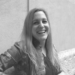Anneke Vlijm