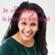 Je energie is je ware kapitaal