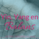 Yin Yang en balans