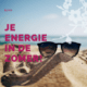 Meer energie in de zomer