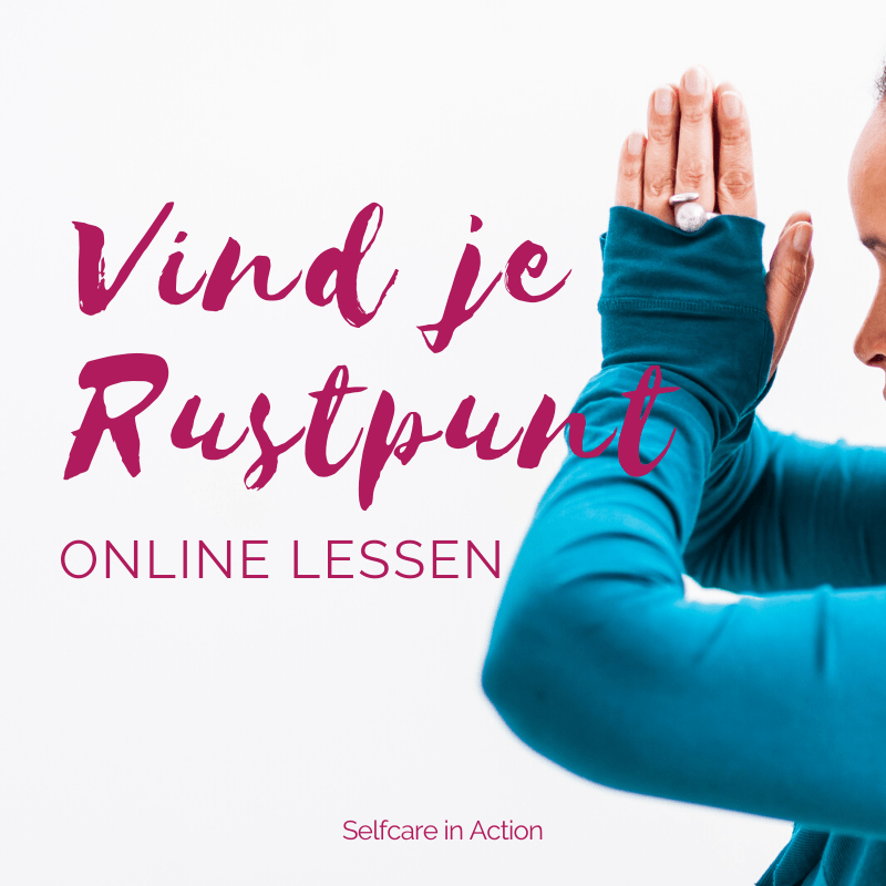 Event-beeld
