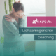 lichaamsgerichte coaching